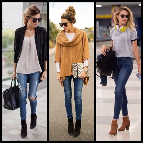 botas cano curto com calça|Como Usar Bota Cano Curto: 89 Dicas e Looks .